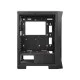 Antec NX360 Mid-Tower ATX Gaming Casing