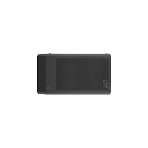 Antec NX360 Mid-Tower ATX Gaming Casing