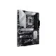 ASUS PRIME Z790-P-CSM 13th & 12th Gen ATX Motherboard