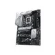 ASUS PRIME Z790-P-CSM 13th & 12th Gen ATX Motherboard