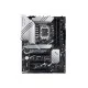 ASUS PRIME Z790-P-CSM 13th & 12th Gen ATX Motherboard