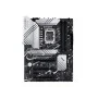 ASUS PRIME Z790-P-CSM 13th & 12th Gen ATX Motherboard