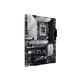 ASUS PRIME Z790-P WIFI D4-CSM 13th Gen & 12th Gen ATX Motherboard