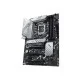 ASUS PRIME Z790-P WIFI D4-CSM 13th Gen & 12th Gen ATX Motherboard
