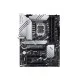 ASUS PRIME Z790-P WIFI D4-CSM 13th Gen & 12th Gen ATX Motherboard