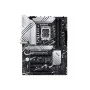 ASUS PRIME Z790-P WIFI D4-CSM 13th Gen & 12th Gen ATX Motherboard