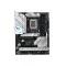 Asus ROG STRIX B760-A GAMING WIFI D4 13th Gen ATX Motherboard