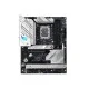 Asus ROG STRIX B760-A GAMING WIFI D4 13th Gen ATX Motherboard
