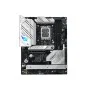 Asus ROG STRIX B760-A GAMING WIFI D4 13th Gen ATX Motherboard