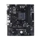 Biostar A520MH DDR4 AMD AM4 Socket Motherboard