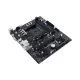 Biostar A520MH DDR4 AMD AM4 Socket Motherboard