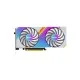 Colorful iGame GeForce RTX 3050 Ultra W DUO OC V2-V 8GB GDDR6 Graphics Card