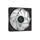 DeepCool AG620 ARGB CPU Air Cooler