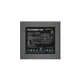 DEEPCOOL DQ1000M-V3L 1000W 80+ GOLD FULL MODULAR POWER SUPPLY