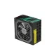 DeepCool DQ650-M-V2L 650W 80 Plus Gold Full Modular Power Supply