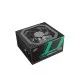 DeepCool DQ650-M-V2L 650W 80 Plus Gold Full Modular Power Supply