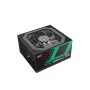 DeepCool DQ650-M-V2L 650W 80 Plus Gold Full Modular Power Supply