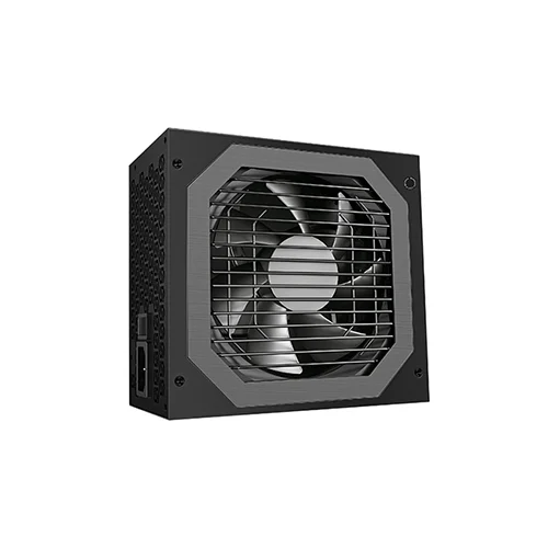 DeepCool DQ650-M-V2L 650W 80 Plus Gold Full Modular Power Supply