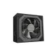 DeepCool DQ650-M-V2L 650W 80 Plus Gold Full Modular Power Supply