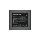 DeepCool DQ850M-V3L 850W 80+Gold Full Modular Power Supply