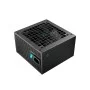 DeepCool DQ850M-V3L 850W 80+Gold Full Modular Power Supply