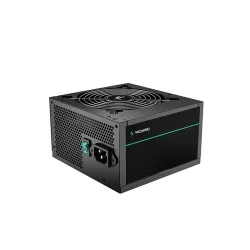 DeepCool PM850D 850Watt Non-Modular 80 Plus Gold Power Supply