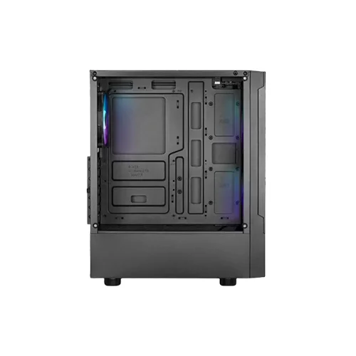 Gamdias TALOS E3 MESH Mid Tower Case