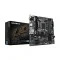 GIGABYTE B760M DS3H AX DDR4 13th Gen mATX Motherboard