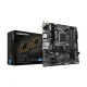 GIGABYTE B760M DS3H AX DDR4 13th Gen mATX Motherboard