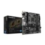 GIGABYTE B760M DS3H AX DDR4 13th Gen mATX Motherboard