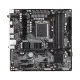 GIGABYTE B760M DS3H AX DDR4 13th Gen mATX Motherboard