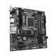 GIGABYTE B760M DS3H AX DDR4 13th Gen mATX Motherboard