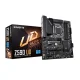 GIGABYTE Z590 UD Intel 10th and 11th Gen ATX Motherboard