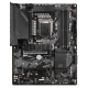 GIGABYTE Z590 UD Intel 10th and 11th Gen ATX Motherboard