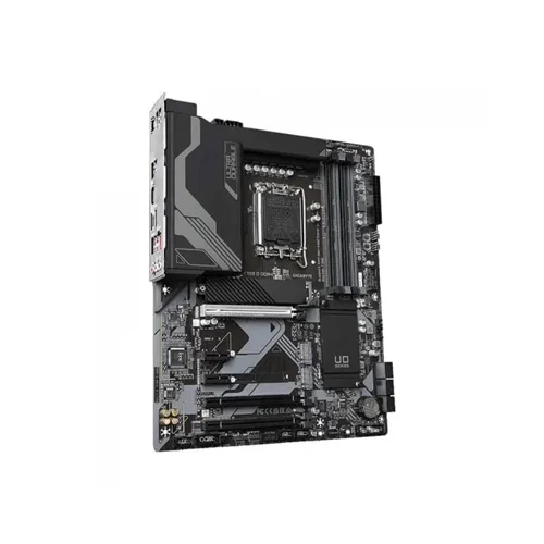 GIGABYTE Z790 UD AX 13th & 12th Gen ATX Motherboard