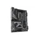 GIGABYTE Z790 UD AX 13th & 12th Gen ATX Motherboard