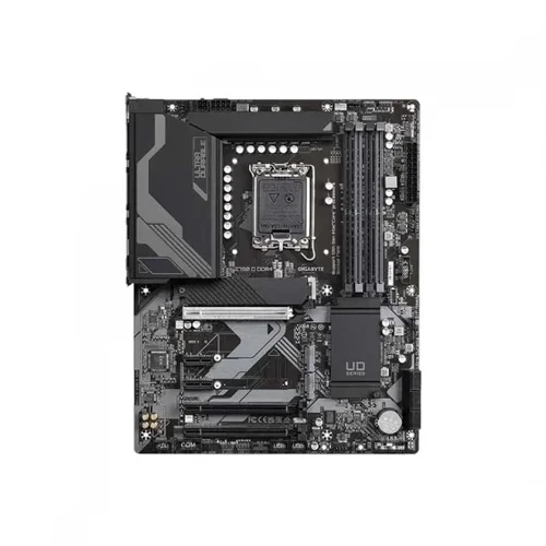 GIGABYTE Z790 UD AX 13th & 12th Gen ATX Motherboard