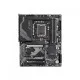 GIGABYTE Z790 UD AX 13th & 12th Gen ATX Motherboard