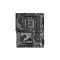 GIGABYTE Z790 D DDR4 13th & 12th Gen ATX Motherboard