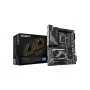 GIGABYTE Z790 D DDR4 13th & 12th Gen ATX Motherboard