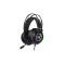 HAVIT GAMENOTE H654D GAMING HEADSET HEADPHONE