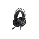 HAVIT GAMENOTE H654D GAMING HEADSET HEADPHONE