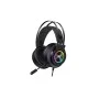 HAVIT GAMENOTE H654D GAMING HEADSET HEADPHONE