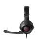 Havit HV-H2031D Wired Gaming Headphone