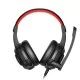 Havit HV-H2031D Wired Gaming Headphone