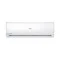 HAIER HSU-18ANTIRUSTCOOL 1.5 TON INVERTER AC