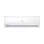HAIER HSU-18ANTIRUSTCOOL 1.5 TON INVERTER AC