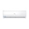 HAIER HSU-24 ANTIRUSTCOOL 2 TON INVERTER AC