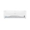 HAIER HSU-18ENERGYCOOL 1.5 TON INVERTER AC