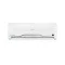 HAIER HSU-18ENERGYCOOL 1.5 TON INVERTER AC